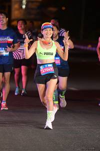 BIB: 
                            <button type="button" onclick="openModal(24320879)" class="btn btn-primary btn-sm float-right btn-popup" data-toggle="modal" data-target=".modal-high-quality">
                        <i class="fas fa-shopping-cart"></i> Add to Cart
                    </button>
                                            <button type="button" onclick="isThisMe(24320879, true)" class="btn btn-success btn-sm float-right btn-popup btn-isme hidden" data-toggle="tooltip" data-placement="bottom" title="นี่คือรูปของคุณใช่ไหม คลิกที่นี่เพื่อเอาเข้าอัลบั้ม">
                        <i class="fas fa-plus"></i> Add to album
                    </button>
                    <button type="button" onclick="isThisMe(24320879, false)" class="btn btn-warning btn-sm float-right btn-popup btn-isnotme hidden">
                        <i class="fas fa-ban"></i> Remove from album
                    </button>